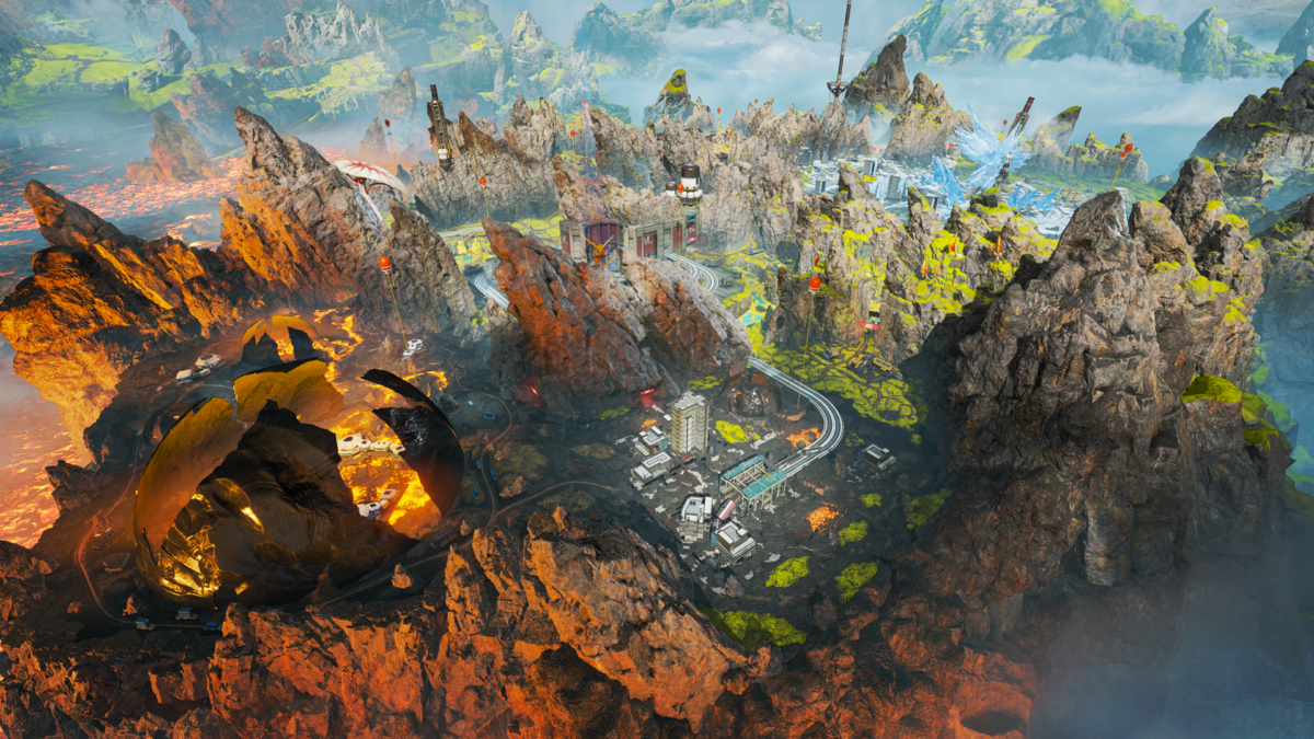 Apex Legends Kriegt Neue Map Das Ulta Update Nullachtfuffzehn Gaming   Apex Meltdown Map 1200x675 